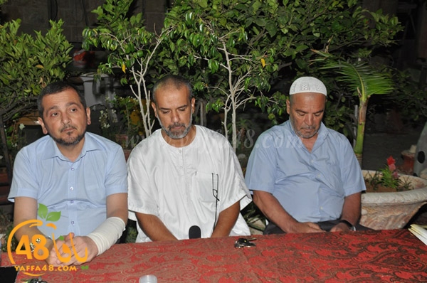 osbi3 da3wa day2 (11).JPG